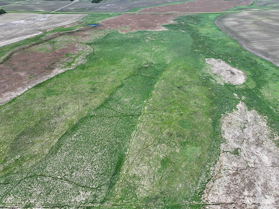 1st image of County Road 11