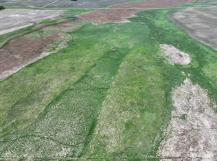 County Road 11, Litchville, ND 58461