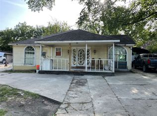 631 Uarda Dr, Dallas, TX 75217