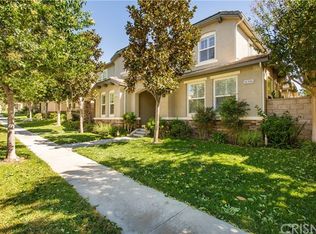 11506 Wistful Vista Way, Northridge, CA 91326