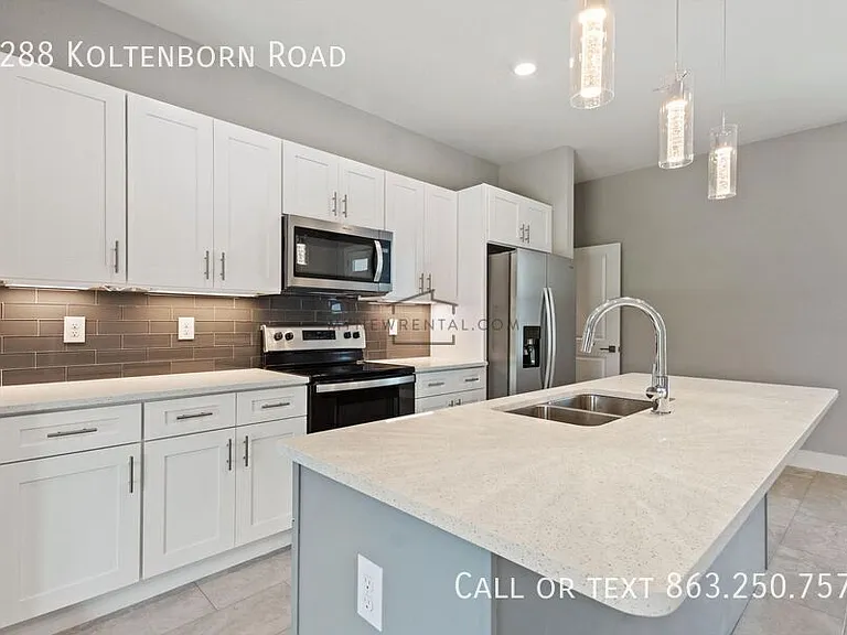 1288 Koltenborn Rd — Photo 16