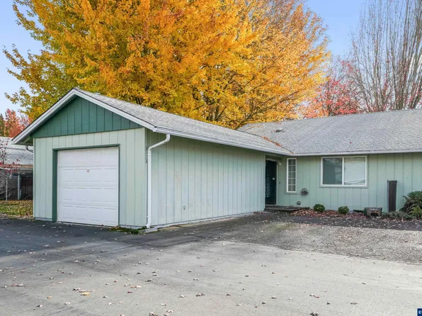 3113 Jackson St SE, Albany, OR 97322