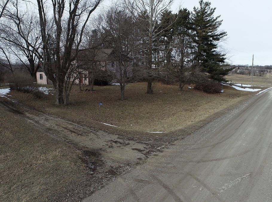 1979 V Ave, Clarinda, IA 51632 Zillow