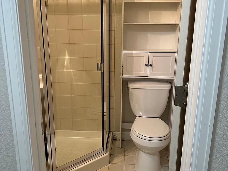 4309 San Marco Dr — Photo 26