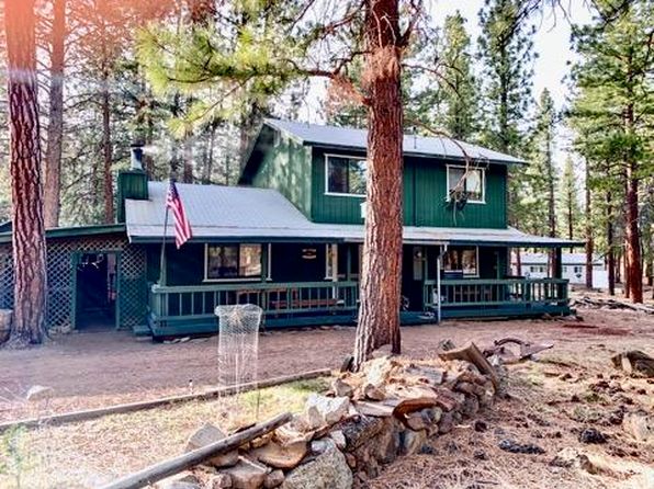 Susanville Real Estate Susanville Ca Homes For Sale Zillow