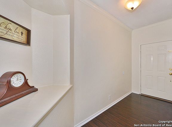 3rd image of 6246 Parkland Oaks Dr