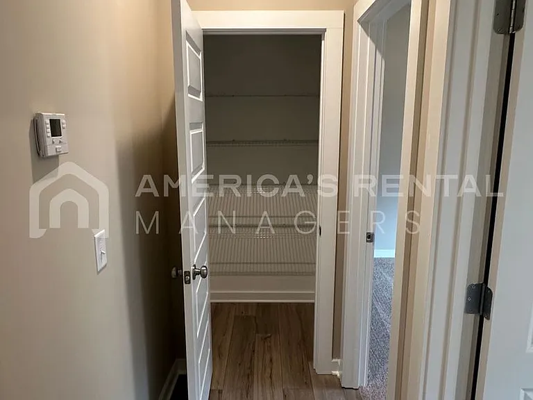 3761 Seaside Sparrow Cir — Photo 15