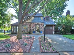 1936 W Pennsylvania St, Allentown, PA 18104