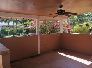 918 N D St, Lake Worth, FL 33460