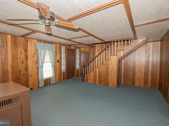 5th image of 37245 Firemans Rd