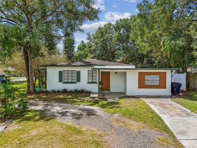 2211 E Hanna Ave, Tampa, FL, 33610