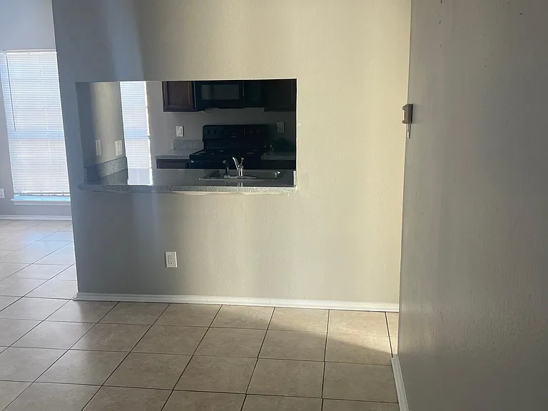 9747 Whitehurst Dr #67 — Photo 11
