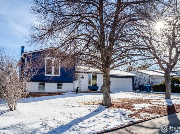 1424 Washington Ave, Louisville, CO 80027