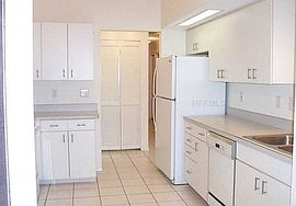 5th image of 4302 Edenrose Way