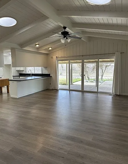 5815 Morgan Rd — Photo 6