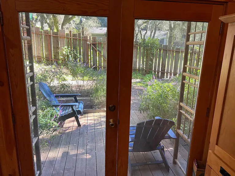 Hambey Ln — Photo 13
