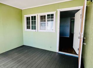 77-6575 Sea View Cir #SEA-3, Kailua Kona, HI 96740