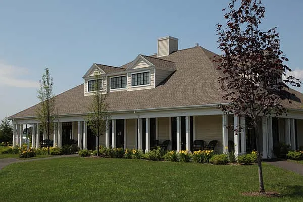 Hillcrest - 62 And Older Senior Living — Photo 4