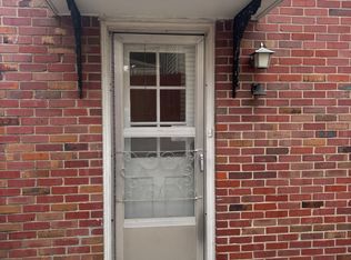 3766 C St, Lincoln, NE 68510