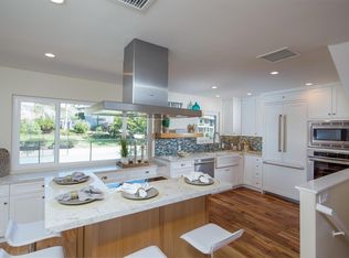 27 Blue Lagoon, Laguna Beach, CA 92651