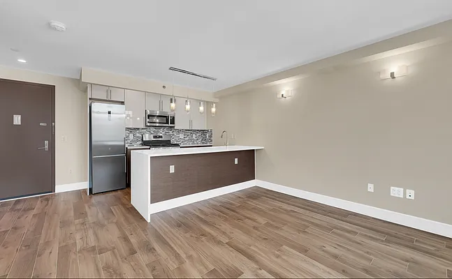 Rented by Home by Choice LLC | media 13