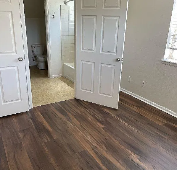 5420 Allison St #102 — Photo 6
