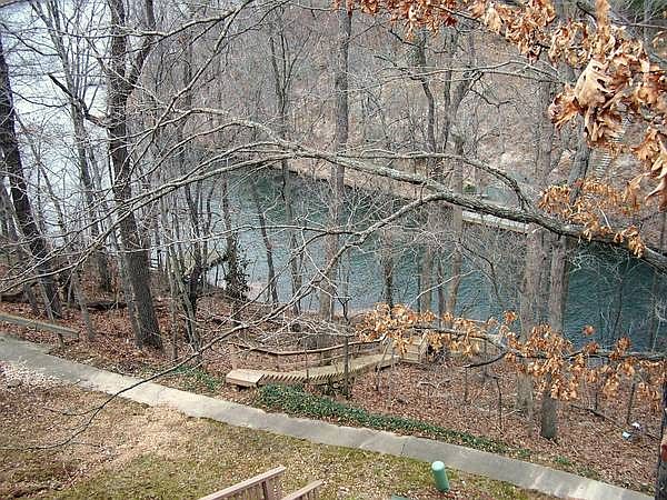 1st image of 67 Davis Cir