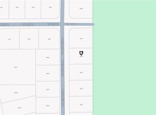 8409 N Yellowbird Ave LOT 7, Dunnellon, FL 34434