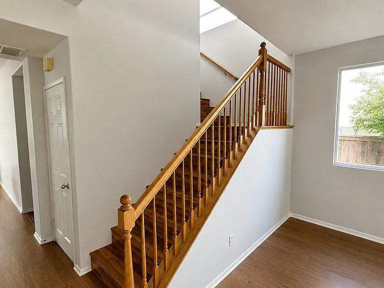 33183 Romance Pl — Photo 5