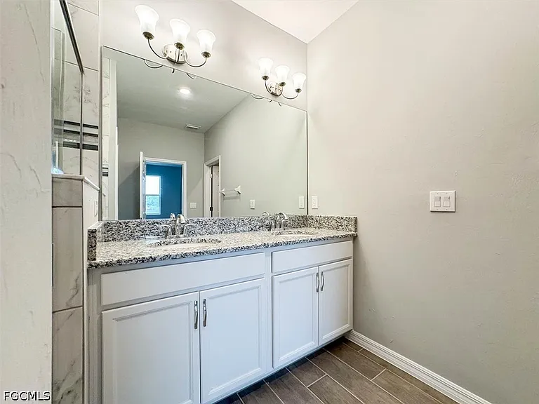 512 NW 25th Ave — Photo 26