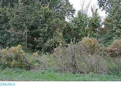 5th image of 6116 Johnstown Alexandria Rd