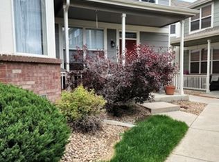 1944 Depew St, Edgewater, CO 80214