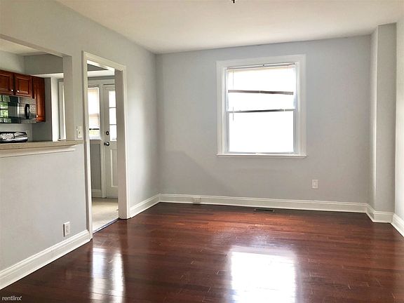 0E1FAF6F-DB9E-4568-A42C-6106101B978E