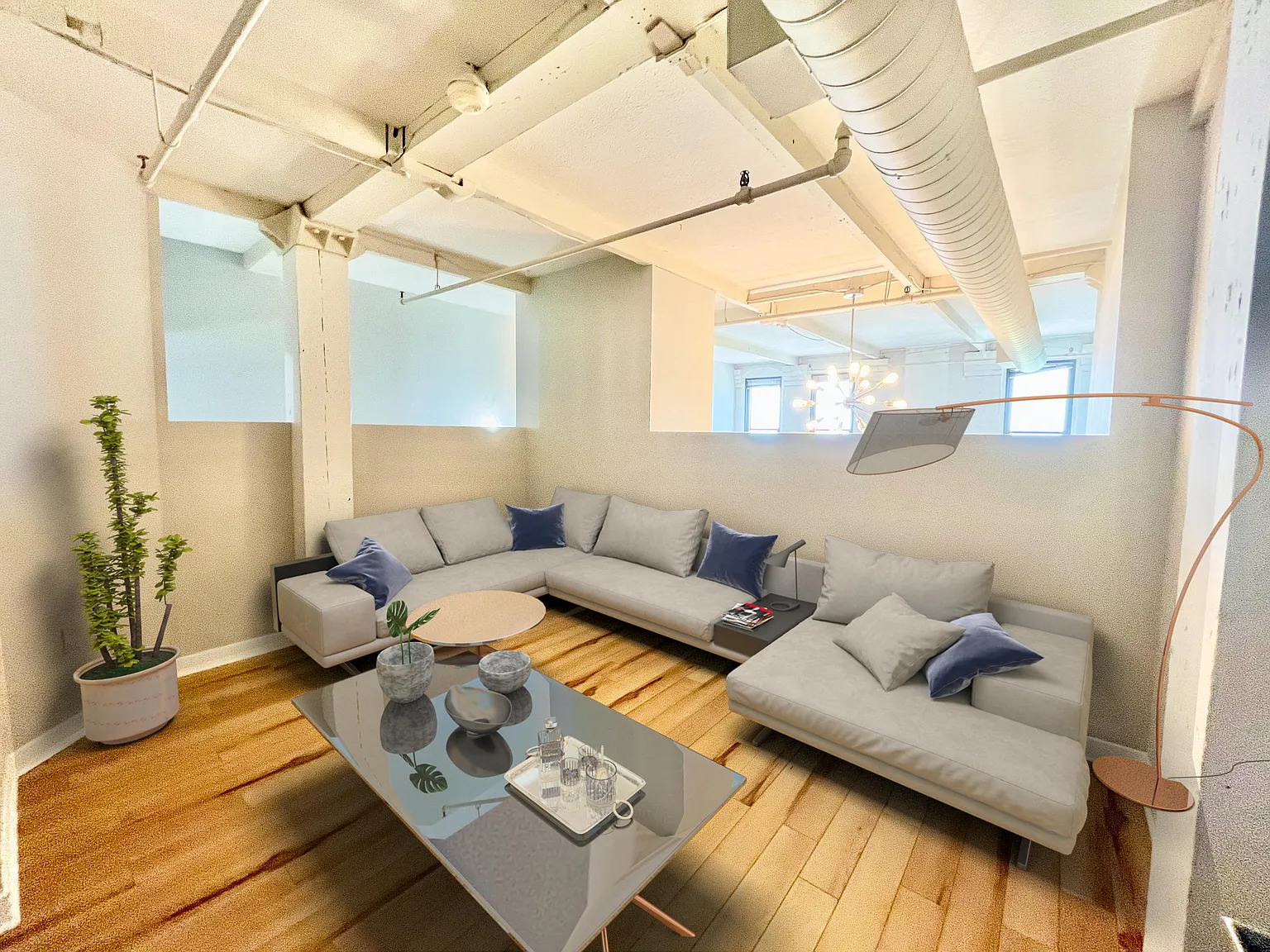 1133 W 9th Street — Photo 2