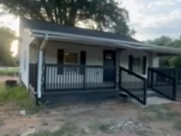 (undisclosed Address), Mooresville, NC 28115