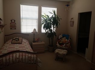 26818 Alcott Ct, Stevenson Ranch, CA 91381