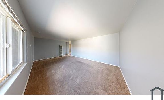 5th image of 6506 Foothill Blvd APT F