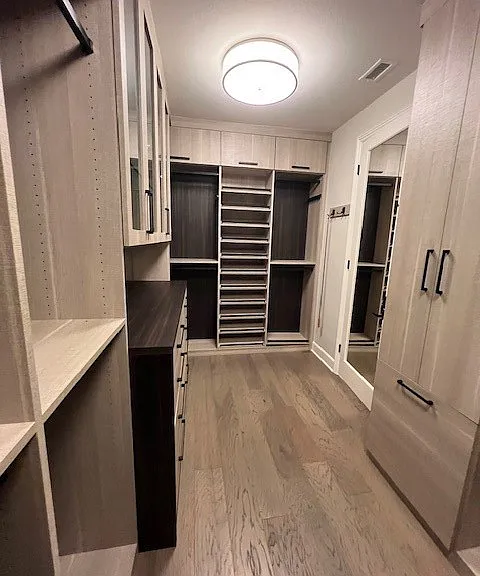 77 Sunset Cv — Photo 30
