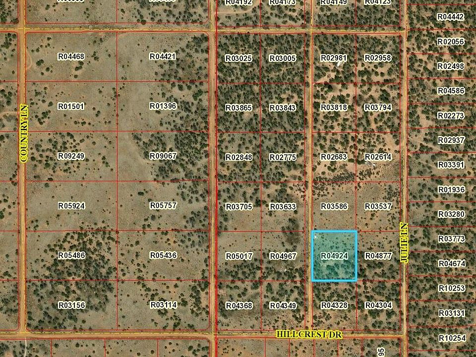 1st image of 509 Betty Ln