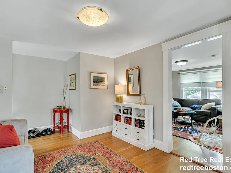 7 Keefe Ave #1 — Photo 8