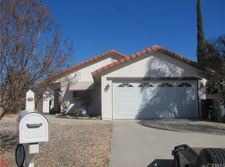 1374 Beckett Ct, Hemet, CA 92545