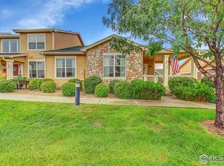 6914 W 3rd St UNIT 51, Greeley, CO 80634