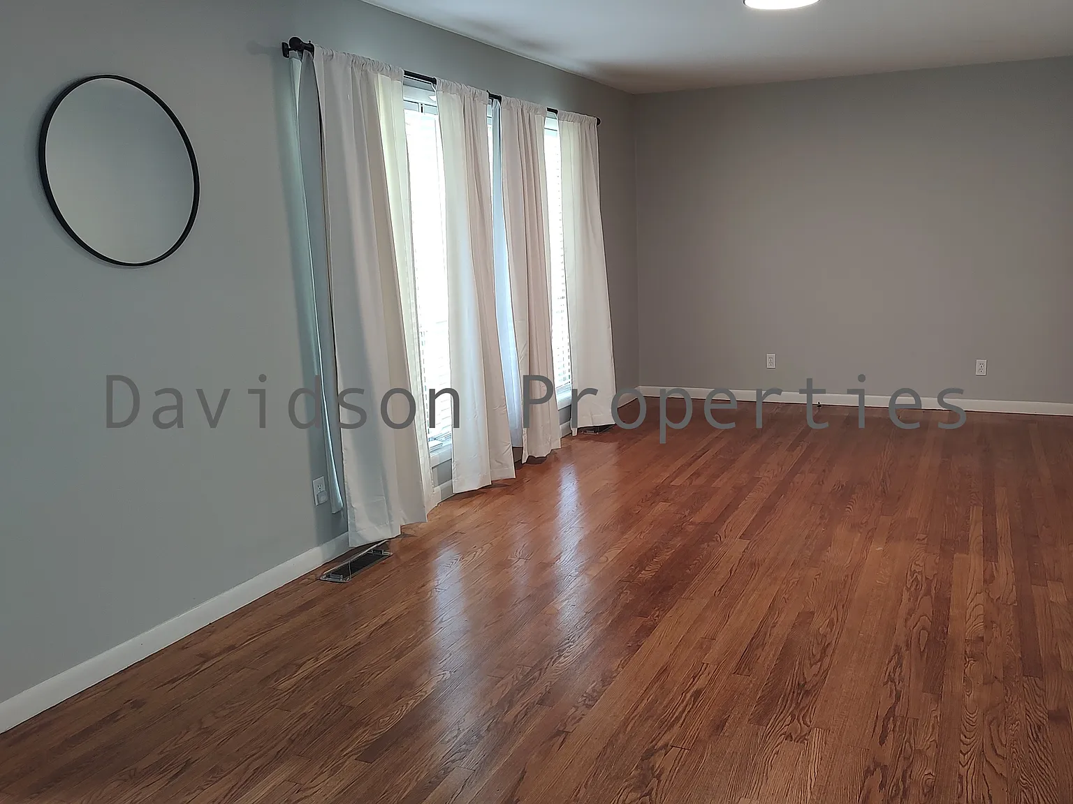 4 bed, 1460 sqft, $1,680 — Photo 3