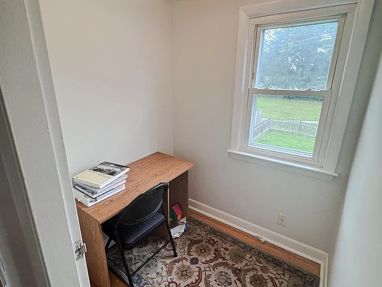 114 Columbia Ave — Photo 18