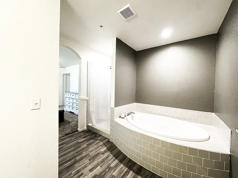 7282 E 38th Ln — Photo 23