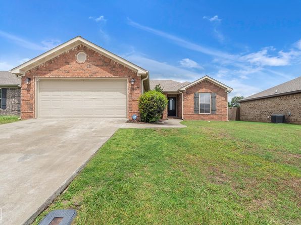 398 Wildwood Point, Jonesboro, AR 72405