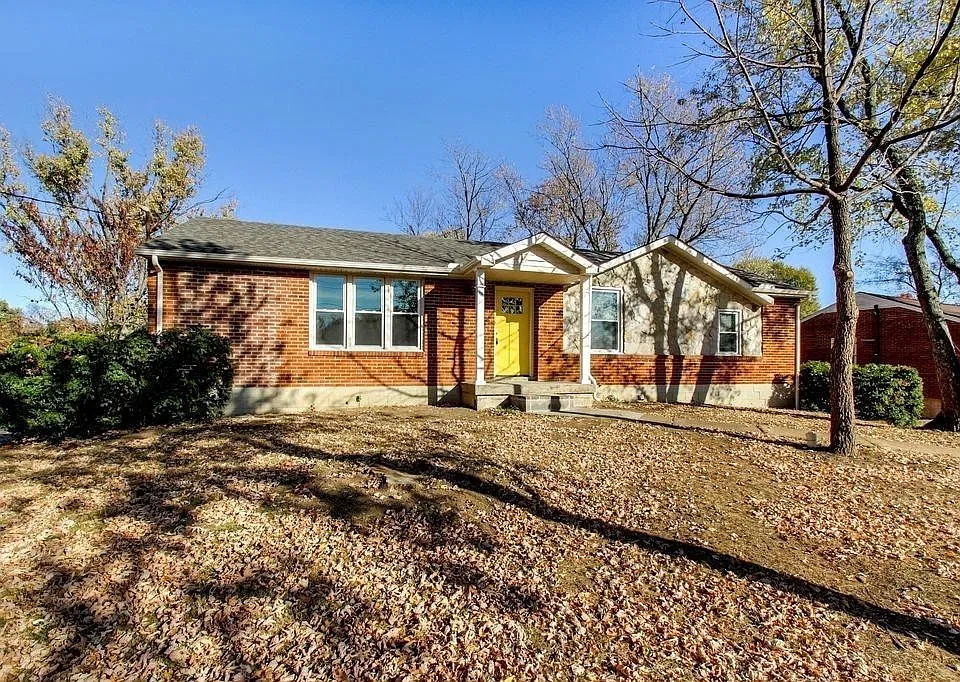 630 Elaine Dr