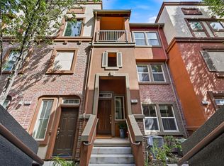 1321 Lee Pl, San Jose, CA 95131
