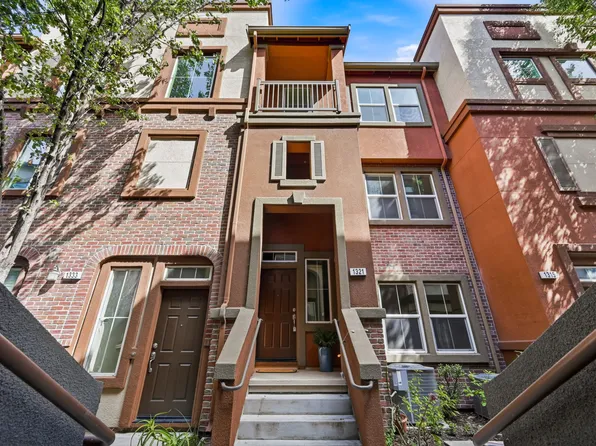 1321 Lee Pl, San Jose, CA 95131