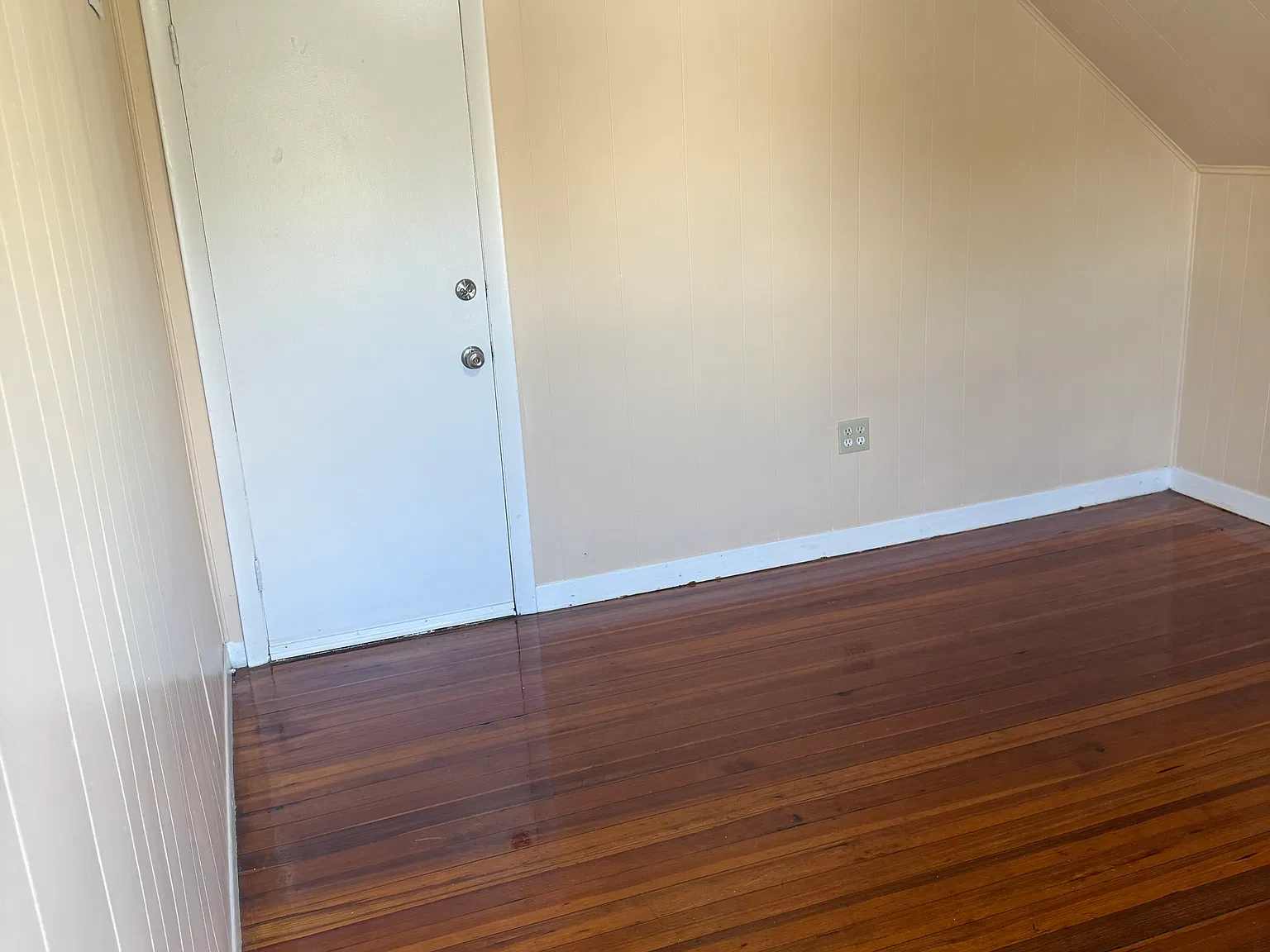 3 bed, 900 sqft, $3,000 — Photo 4